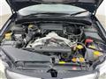 2009 Subaru Impreza