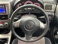 2009 Subaru Impreza