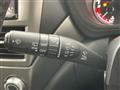2009 Subaru Impreza