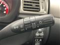 2009 Subaru Impreza