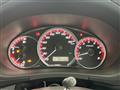 2009 Subaru Impreza