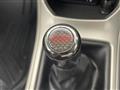 2009 Subaru Impreza