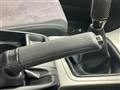 2009 Subaru Impreza