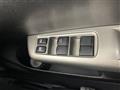 2009 Subaru Impreza