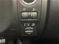 2009 Subaru Impreza