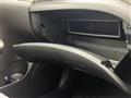 2009 Subaru Impreza