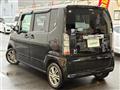 2014 Honda N BOX
