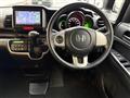 2014 Honda N BOX