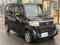 2014 Honda N BOX