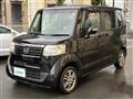 2014 Honda N BOX