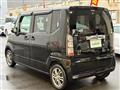 2014 Honda N BOX
