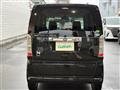 2014 Honda N BOX