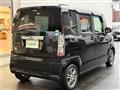 2014 Honda N BOX