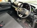 2014 Honda N BOX