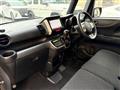 2014 Honda N BOX