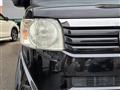 2014 Honda N BOX