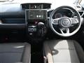 2021 Toyota Roomy