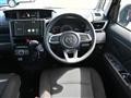 2021 Toyota Roomy