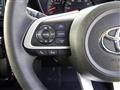 2021 Toyota Roomy