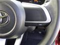2021 Toyota Roomy