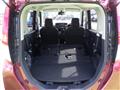 2021 Toyota Roomy