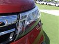 2021 Toyota Roomy