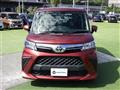 2021 Toyota Roomy