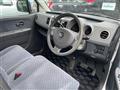 2007 Suzuki Wagon R