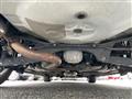 2013 Subaru Legacy Touring Wagon