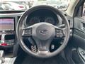 2013 Subaru Legacy Touring Wagon