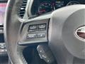 2013 Subaru Legacy Touring Wagon