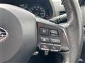 2013 Subaru Legacy Touring Wagon