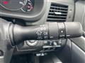 2013 Subaru Legacy Touring Wagon