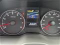 2013 Subaru Legacy Touring Wagon