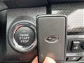 2013 Subaru Legacy Touring Wagon