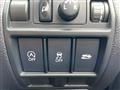 2013 Subaru Legacy Touring Wagon
