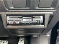 2013 Subaru Legacy Touring Wagon