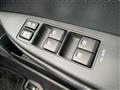 2013 Subaru Legacy Touring Wagon