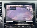 2013 Subaru Legacy Touring Wagon