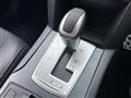 2013 Subaru Legacy Touring Wagon