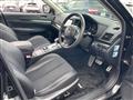 2013 Subaru Legacy Touring Wagon