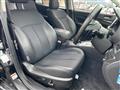 2013 Subaru Legacy Touring Wagon