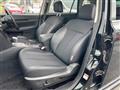 2013 Subaru Legacy Touring Wagon