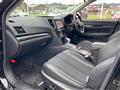 2013 Subaru Legacy Touring Wagon