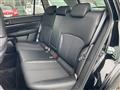 2013 Subaru Legacy Touring Wagon
