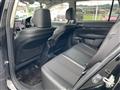2013 Subaru Legacy Touring Wagon