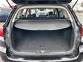 2013 Subaru Legacy Touring Wagon