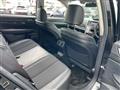 2013 Subaru Legacy Touring Wagon