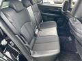 2013 Subaru Legacy Touring Wagon