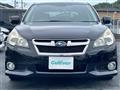 2013 Subaru Legacy Touring Wagon